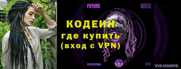 мдпв Богородицк