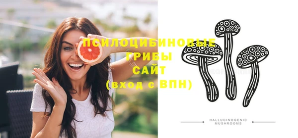 спиды Саяногорск