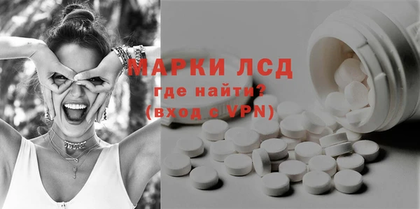 мдпв Богородицк