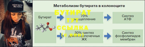 таблы Богородск