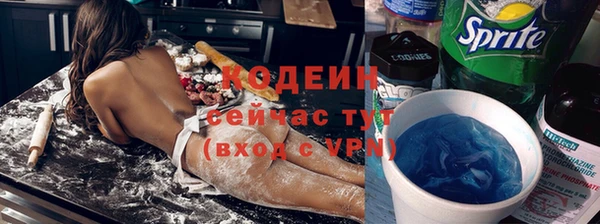 мдпв Богородицк