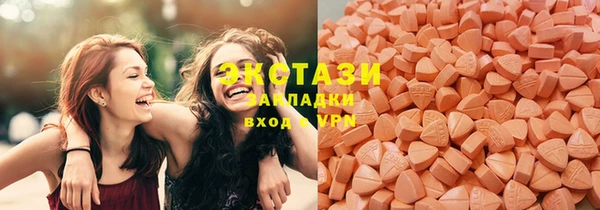 гашик Сатка
