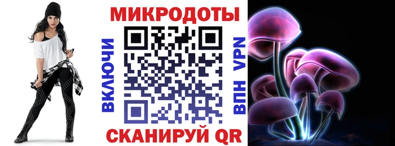 OMG онион  цена   Красновишерск  Псилоцибиновые грибы Magic Shrooms 